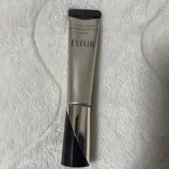 エリクシール レチノパワーリンクルクリームS