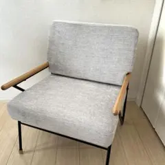 ダイニングチェア チェア