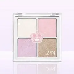 Item thumbnail for item d1d3829c-af1c-426b-a05e-f9fd7224661d