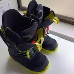 2026年最新】burton ambushの人気アイテム - メルカリ