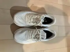 ブルックス　ゴーストマックス　26.0