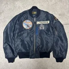 2025年最新】フェローズ L-2Aの人気アイテム - メルカリ