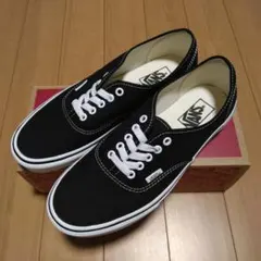 vans 27