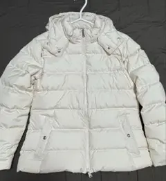 ラルフローレン　ダウンジャケット レディース