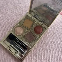 エレガンス ヌーヴェルアイズ112