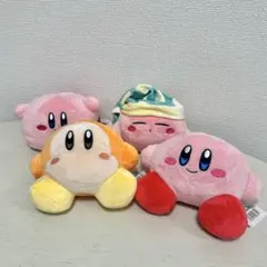 2025年最新】カービィ の人気アイテム - メルカリ