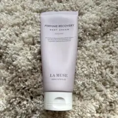 Item thumbnail for item 8dff7df3-e7fb-4584-a4cc-94eb13010fd3