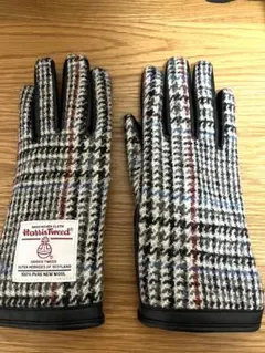 Item thumbnail for item c8bbf87d-51e7-4dc7-9ecd-e2d4810f9f5f