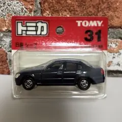 トミカ　ほぼほぼコンプリートセット　ブリスターパック 2025年最新】トミカ ブリスターパックの人気アイテム - メルカリ