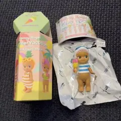 Sonny Angel Summer Vacation 2個セット - メルカリ