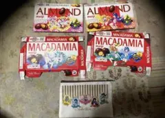 セーラームーン　オリジナルポーチ　おまけ付き