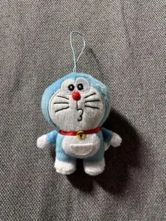 Item thumbnail for item 912c3ff4-a2f5-476e-a747-4569c60242c8