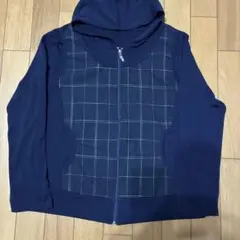 Item thumbnail for item d956f0ba-6d19-4fc8-86c0-e56a65357238