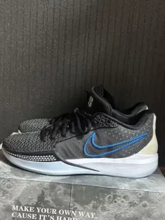 Item thumbnail for item 8f384682-b499-4f1a-a5a4-0e3d6e37f05e