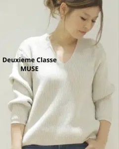 Item thumbnail for item 1a0e97cc-b6e8-4b83-875d-bea4cbec78bc