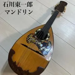 2025年最新】オールド マンドリンの人気アイテム - メルカリ