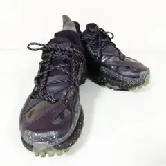 Item thumbnail for item 99f9f5a1-7b90-4781-88d2-0c848fffd421