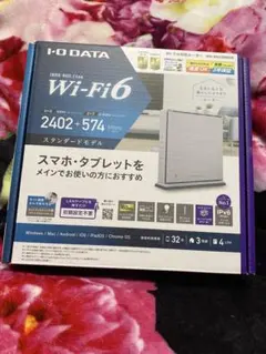 Item thumbnail for item 90c3001e-d928-477f-a915-8a468dcb173b