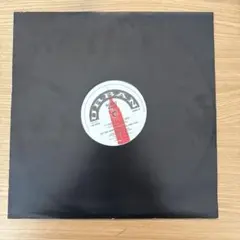 Bobby Byrd Hot Pants URBX 8 45RPM