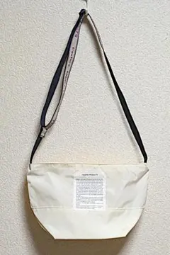 SALE！THEATRE PRODUCTSシアタープロダクト ショルダーバッグ