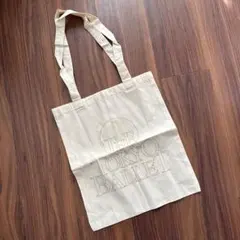 東京バレエ団 エコバッグ