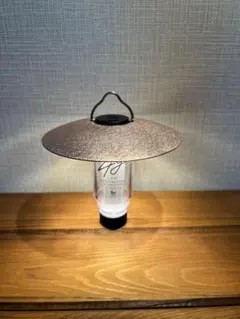 Item thumbnail for item f4058d3c-1e0c-4b6c-b6c3-8d11c7406eeb