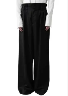 2026年最新】orimi big big slacksの人気アイテム - メルカリ