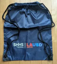 Item thumbnail for item 249de004-96ee-4165-9f62-99c291e846e1