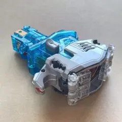 アストロスイッチ コズミックスイッチ　仮面ライダーフォーゼ