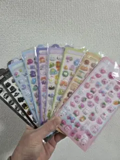 Item thumbnail for item d0d8d16c-626d-4ed3-8cc5-c21cb8f2eb07