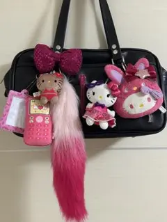 スクバ ぬいぐるみキーホルダー まとめ売り 2025年最新】スクバ キーホルダー まとめ売りの人気アイテム