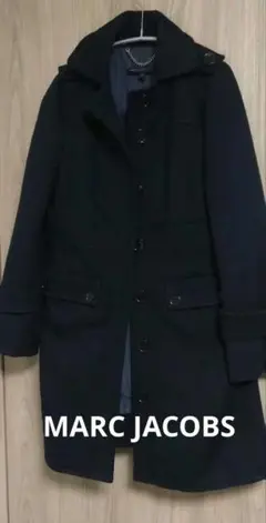 マークジェイコブス　コートのサムネイル