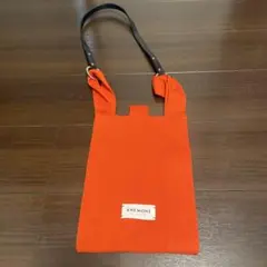 Item thumbnail for item 368dafd1-6479-422f-b3e3-759a6ecb3aee