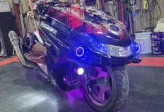 2026年最新】マグザム マフラーの人気アイテム - メルカリ