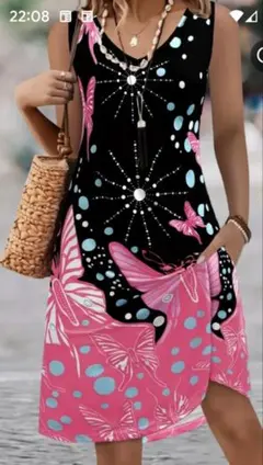 Item thumbnail for item 818f147a-8838-41b1-9103-4da3b0f049ed