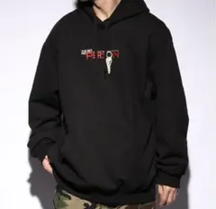 Item thumbnail for item df6d5f3a-86be-4101-a1d6-803f9661c8e6