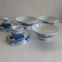 乃りたけ 露染 食器いろいろおまとめ - メルカリ