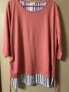 Item thumbnail for item a7097a1b-a460-48b0-97df-29eb008bf3a1