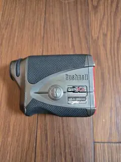 Bushnell ピンシーカープロ X2 ジョルト本体のサムネイル