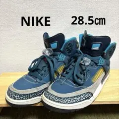 Item thumbnail for item c7a3b1f3-e5e0-4b2c-9993-497f00af8cd4