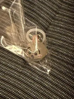 ちいかわパーク限定 うさぎ めじるしアクセサリー
