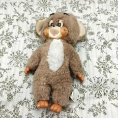 Item thumbnail for item 78d14c16-cee5-4ddd-a844-4e3f7727785f