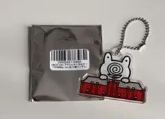 2026年最新】かべちょろ 岩岡の人気アイテム - メルカリ