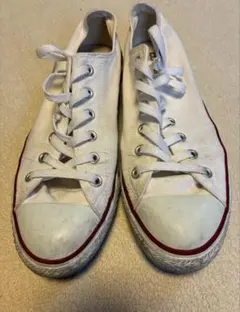 コンバース　オールスター　26.5