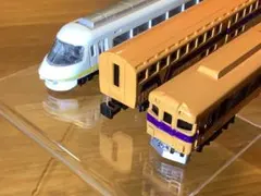 2026年最新】Nゲージ 近鉄 の人気アイテム - メルカリ