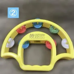 2026年最新】ゆず タンバリンの人気アイテム - メルカリ