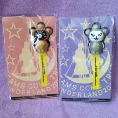 2026年最新】ドリカムワンダーランド2023の人気アイテム - メルカリ