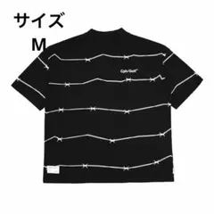 試着のみ」Supreme Beaded Zip Polo Sweater - メルカリ