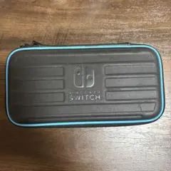 Nintendo Switch Lite」用のキャリングケース⭐︎