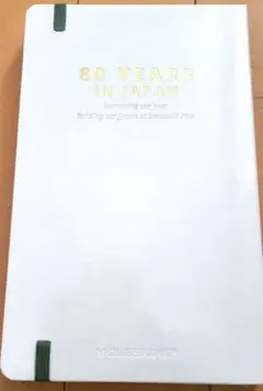 Item thumbnail for item 3a4a3d78-c18a-46a3-a9e1-dcd4718d6962